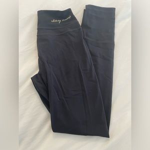 Gymshark Whitney Simmons Leggings